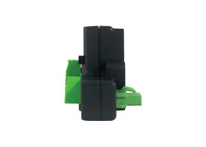 MACURCO MRS-485 RS-485 Adapter