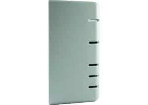 MACURCO CD-6MC/CD-12MC Carbon Dioxide Fixed Gas Detector