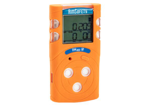MACURCO PM400 Portable muti-gas monitor