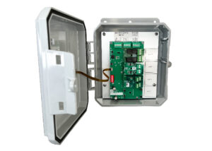 MACURCO RD-24 Remote Driver