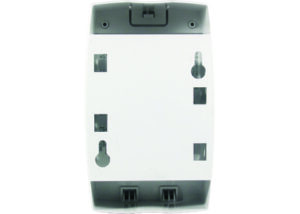 MACURCO GD-2B Combustible Gas Monitor