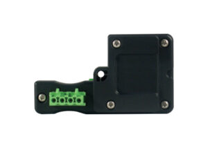 MACURCO MRS-485 RS-485 Adapter