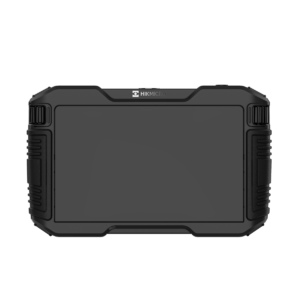 HIKMICRO AD21 & AD21P Acoustic Leak Detector