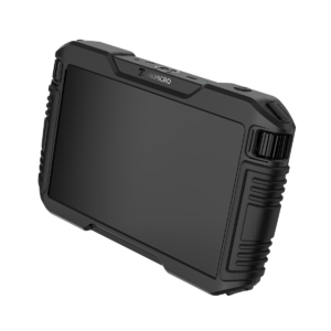 HIKMICRO AD21 & AD21P Acoustic Leak Detector