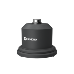 HIKMICRO AD21 & AD21P Acoustic Leak Detector