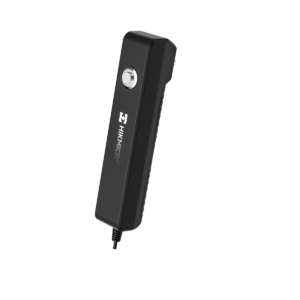 HIKMICRO AD21 & AD21P Acoustic Leak Detector