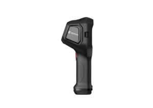 HIKMICRO FT31 Firefighting Thermal Imaging Camera