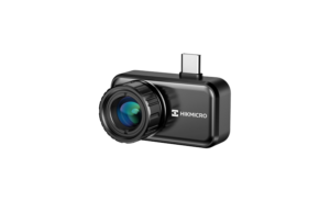 HIKMICRO Mini3 Thermal Imaging Camera for Android USB-C Phone