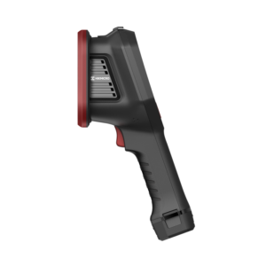 HIKMICRO AI56 Acoustic imaging camera