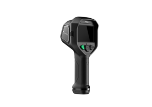 HIKMICRO FT31 Firefighting Thermal Imaging Camera