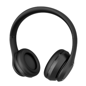 HIKMICRO AD21 & AD21P Acoustic Leak Detector