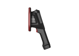 HIKMICRO AI76 Acoustic imaging camera