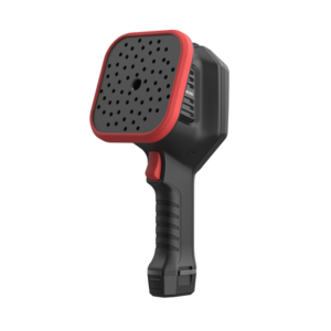 HIKMICRO AI56 Acoustic imaging camera