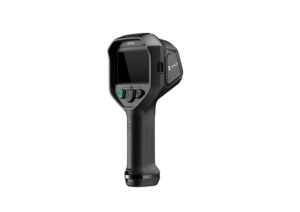 HIKMICRO FT31 Firefighting Thermal Imaging Camera