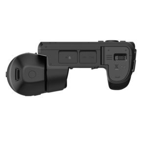 HIKMICRO SP60 Handheld Thermal Imaging Camera