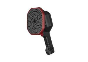 HIKMICRO AI76 Acoustic imaging camera