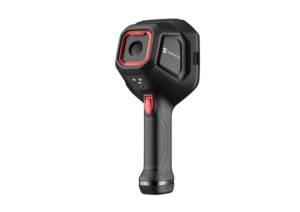 HIKMICRO FT31 Firefighting Thermal Imaging Camera