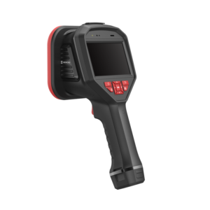 HIKMICRO AI56 Acoustic imaging camera