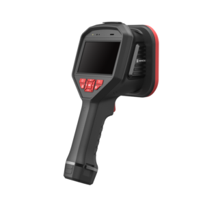 HIKMICRO AI56 Acoustic imaging camera