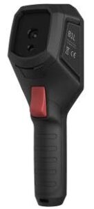 HIKMICRO B1L Handheld Thermal Imaging Camera