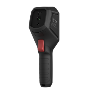 HIKMICRO B20S Handheld Thermal Imaging Camera