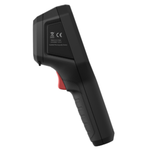 HIKMICRO B20S Handheld Thermal Imaging Camera