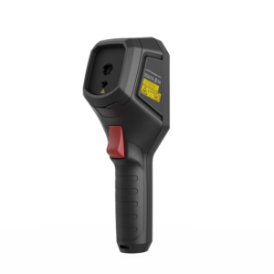 HIKMICRO B21L Handheld Thermal Imaging Camera