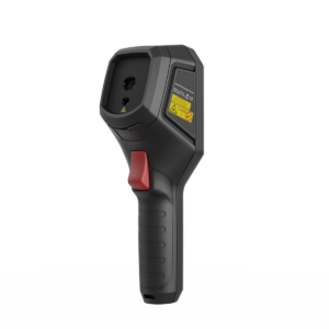 HIKMICRO B21LS Handheld Thermal Imaging Camera
