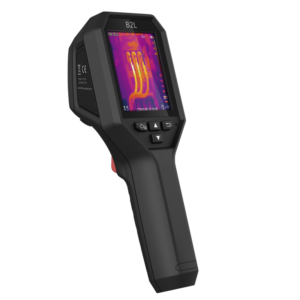 HIKMICRO B20 Handheld Thermal Imaging Camera