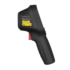 HIKMICRO Eco Handheld Thermal Imaging Camera