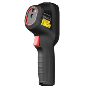 HIKMICRO Eco Handheld Thermal Imaging Camera
