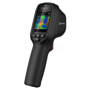HIKMICRO Eco-V Handheld Thermal Imaging Camera