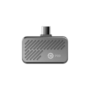 HIKMICRO MiniE Thermal Imaging Camera for Android and Iphone USB-C Phone