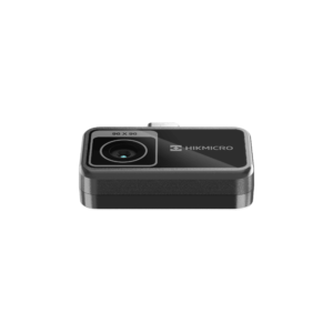 HIKMICRO MiniE Thermal Imaging Camera for Android and Iphone USB-C Phone