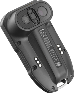 HIKMICRO FP31 Firefighting Handheld Thermal Imaging Camera