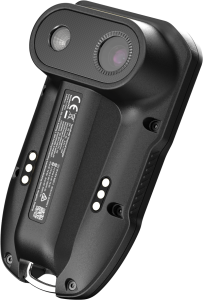 HIKMICRO FP21 Firefighting Handheld Thermal Imaging Camera
