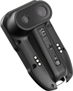 HIKMICRO FP21 Firefighting Handheld Thermal Imaging Camera