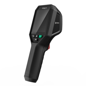 HIKMICRO FB21 Firefighting Thermal Imaging Camera