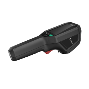 HIKMICRO FB21 Firefighting Thermal Imaging Camera