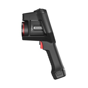 HIKMICRO G31 Handheld Thermal Imaging Camera