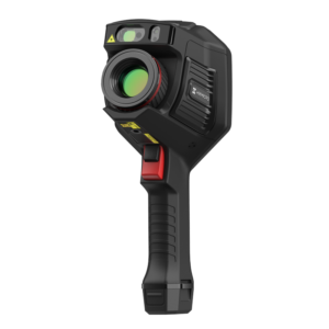 HIKMICRO G31 Handheld Thermal Imaging Camera