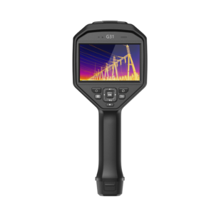 HIKMICRO G31 Handheld Thermal Imaging Camera