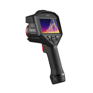 HIKMICRO G31 Handheld Thermal Imaging Camera