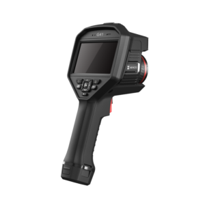HIKMICRO G41 Handheld Thermal Imaging Camera
