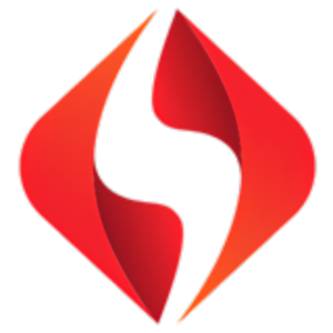 HIKMICRO STUDIO Software