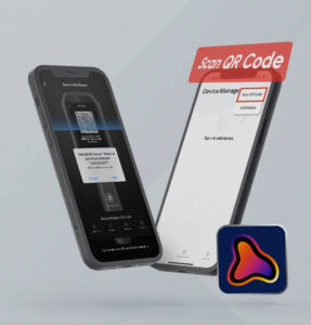 HIKMICRO Viewer Software