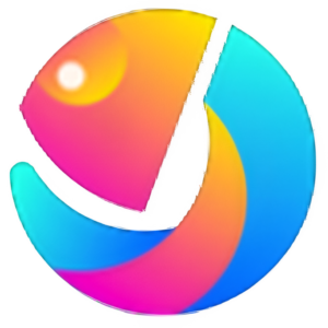 HIKMICRO Analyzer Acoustic Software