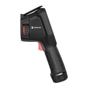 HIKMICRO M10 Handheld Thermal Imaging Camera
