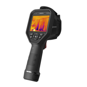 HIKMICRO M11W Handheld Thermal Imaging Camera