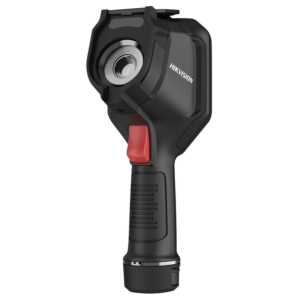 HIKMICRO M20W Handheld Thermal Imaging Camera